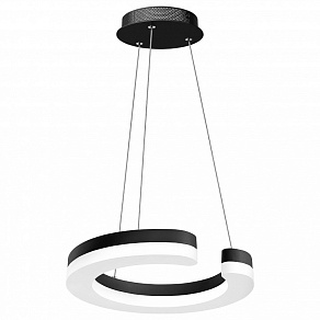 Подвесной светильник Lightstar Unitario 763147