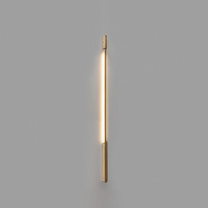 Модульный светильник Odeon Light HIGHTECH 7154/100