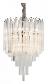 Подвесной светильник Newport 8900 8913/S