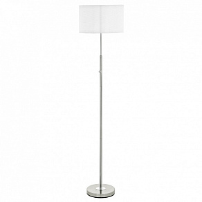 Торшер Eglo Romao 1 95335