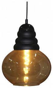 Подвесной светильник Kink Light 91077 091077