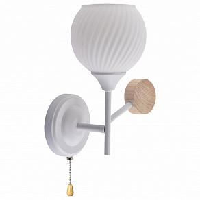 Бра Rivoli Chiara Б0068450