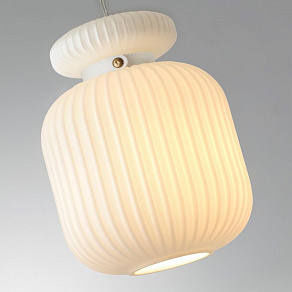 Подвесной светильник Odeon Light Jugi 5042/1C