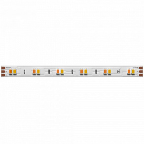 Лента светодиодная Maytoni  201123