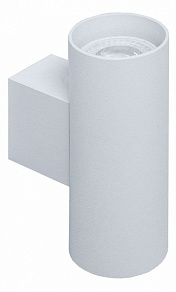 Бра TopDecor Tubo 6 Tubo6 A2 10