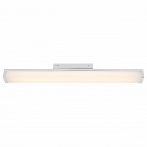Светильник на штанге Globo Tiffo 41502-12