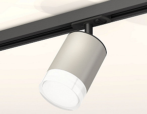 Светильник на штанге Ambrella XT XT7423020