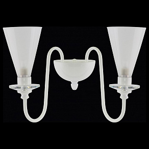Бра Lightstar Torcia 780620