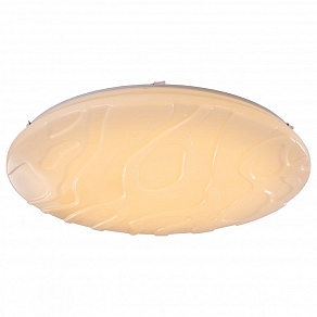 Накладной светильник Omnilux Canaglia OML-47607-80