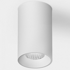 Накладной светильник SWG PRO Villy VL-BASE-SH-WH-NW