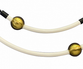 Подвесной светильник Kink Light Эльби 08032-100,19
