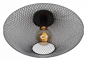 Накладной светильник Lucide Mesh 21123/45/30