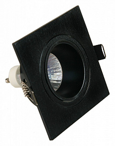 Встраиваемый светильник Mantra Lambordjini 6838