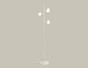 Торшер Ambrella XB XB9812204