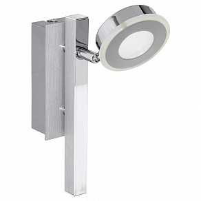 Спот Eglo Cardillio 95996