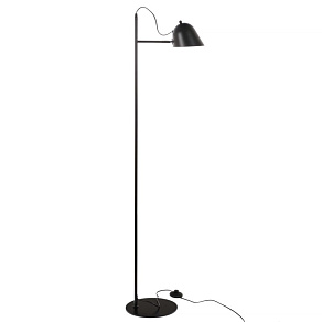 Торшер MyFar Ларс MR2682-1F