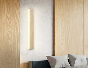 Накладной светильник Ambrella Light FL FL76134