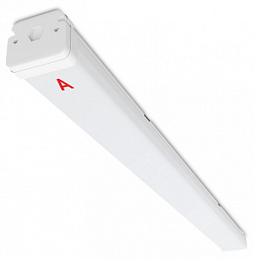 Накладной светильник WoltaPRO НеоПРОМ ДСП05-36-051-6К