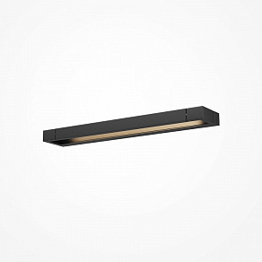 Подсветка для картины Maytoni Beam MIR002WL-L10B3K