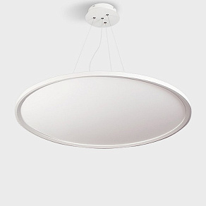 Подвесной светильник Italline IT04-78RL IT04-78RL DIM white