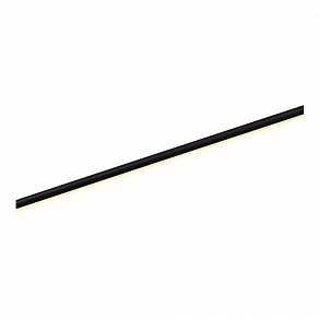 Подвесной светильник ST-Luce Shape SL6131.403.24