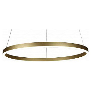 Подвесной светильник Kink Light Тор 08213,33(3000K)