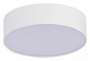 Накладной светильник ST-Luce ST606 ST606.542.27