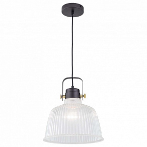 Подвесной светильник Citilux Спенсер CL448211