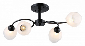 Люстра на штанге Rivoli Gloria Б0052694