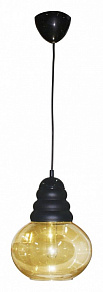 Подвесной светильник Kink Light 91077 091077
