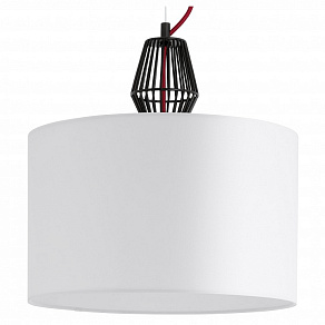 Подвесной светильник Eglo Valseno 93974