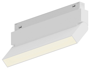 Накладной светильник Hesby Lighting ElDeko HSBL_0279