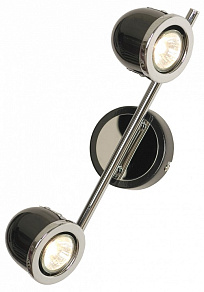 Спот Lussole Tivoli GRLSN-3121-02