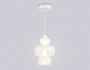 Подвесной светильник Ambrella Light LH LH11056