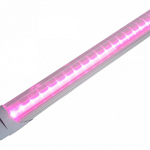 Лампа светодиодная Feron LB-7064 G13 22Вт K 51035