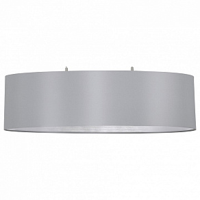 Подвесной светильник Eglo ПРОМО Maserlo 31612