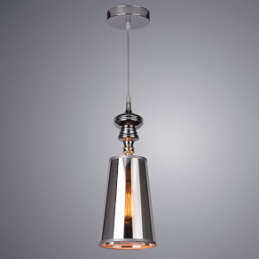 Подвесной светильник Arte Lamp Anna maria A4280SP-1CC