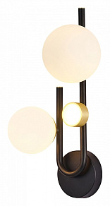 Бра Favourite Soffiato 3048-2W