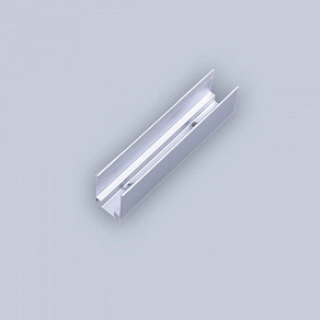 Крепление для шнура Eleganz  EL-AMC-N