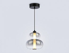 Подвесной светильник Ambrella Light LH LH11052