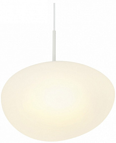 Подвесной светильник Maytoni Roca MOD004PL-L5W3K