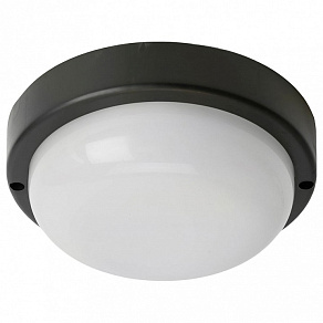 Накладной светильник Feron AL3005 51469