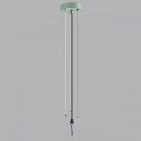 Подвес Sonex Macaron 7703/L