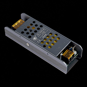 Блок питания ST-Luce ST008 ST008.048.150