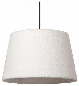 Подвесной светильник Lucide Woolly 10416/01/38