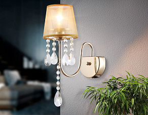 Бра Ambrella TR TR4596