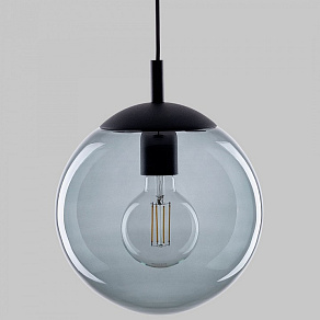 Подвесной светильник TK Lighting Esme 5378 Esme