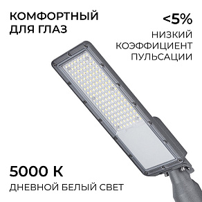 Консольный светильник Apeyron Electrics  29-15