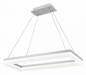 Подвесной светильник Moderli Euro V1730-PL