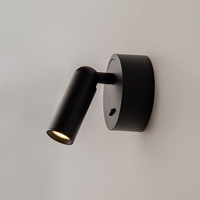 Спот Maytoni Mirax C038WL-L3B3K